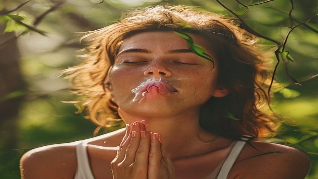 breathing exercises featured meditation image