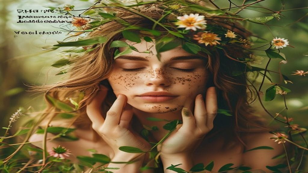 Emotional Healing: A Complete Guide to Meditation for Inner Peace