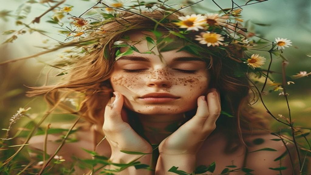Emotional Healing Through Meditation: A Guide to Inner Peace