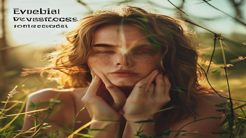 How to Practice Self Compassion: A Guide to Kindness Towards Yourself