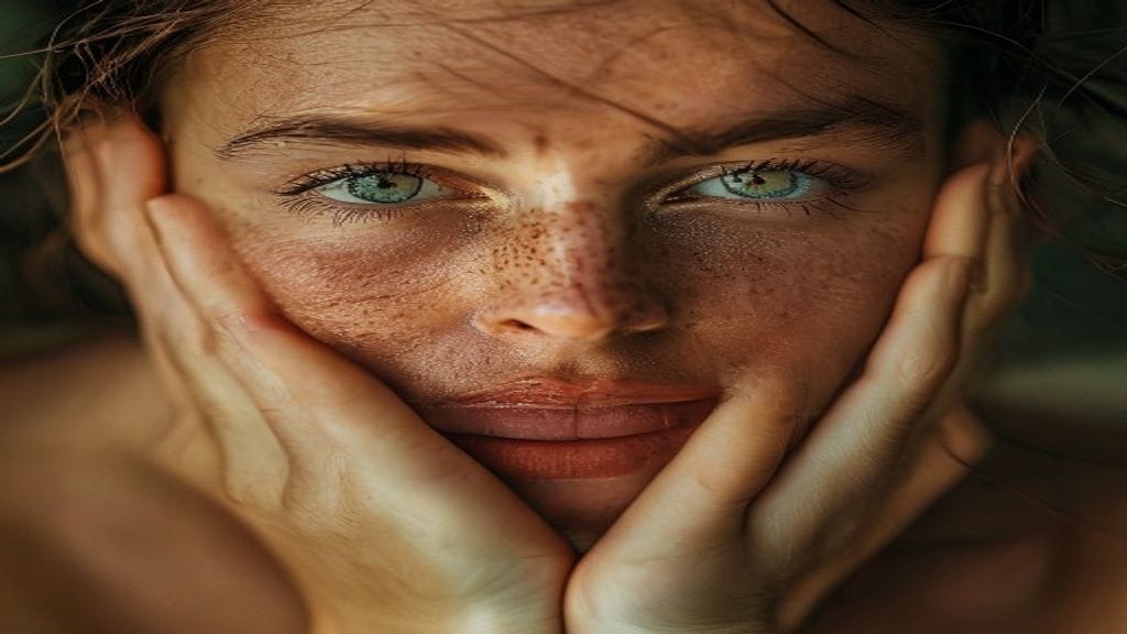 How to Practice Self Compassion: A Mindful Guide to Loving Yourself