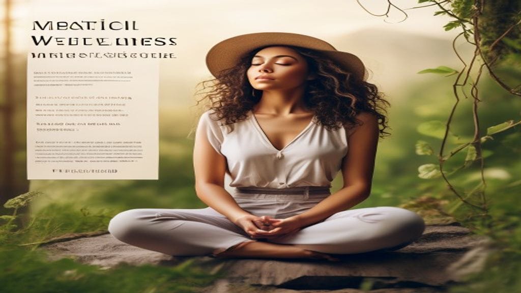 Mastering Mindful Living: A Step-by-Step Guide to Daily Presence