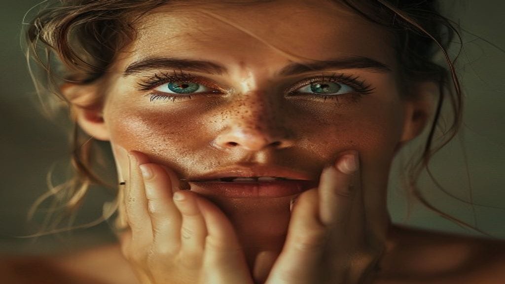 breathing exercises featured meditation image