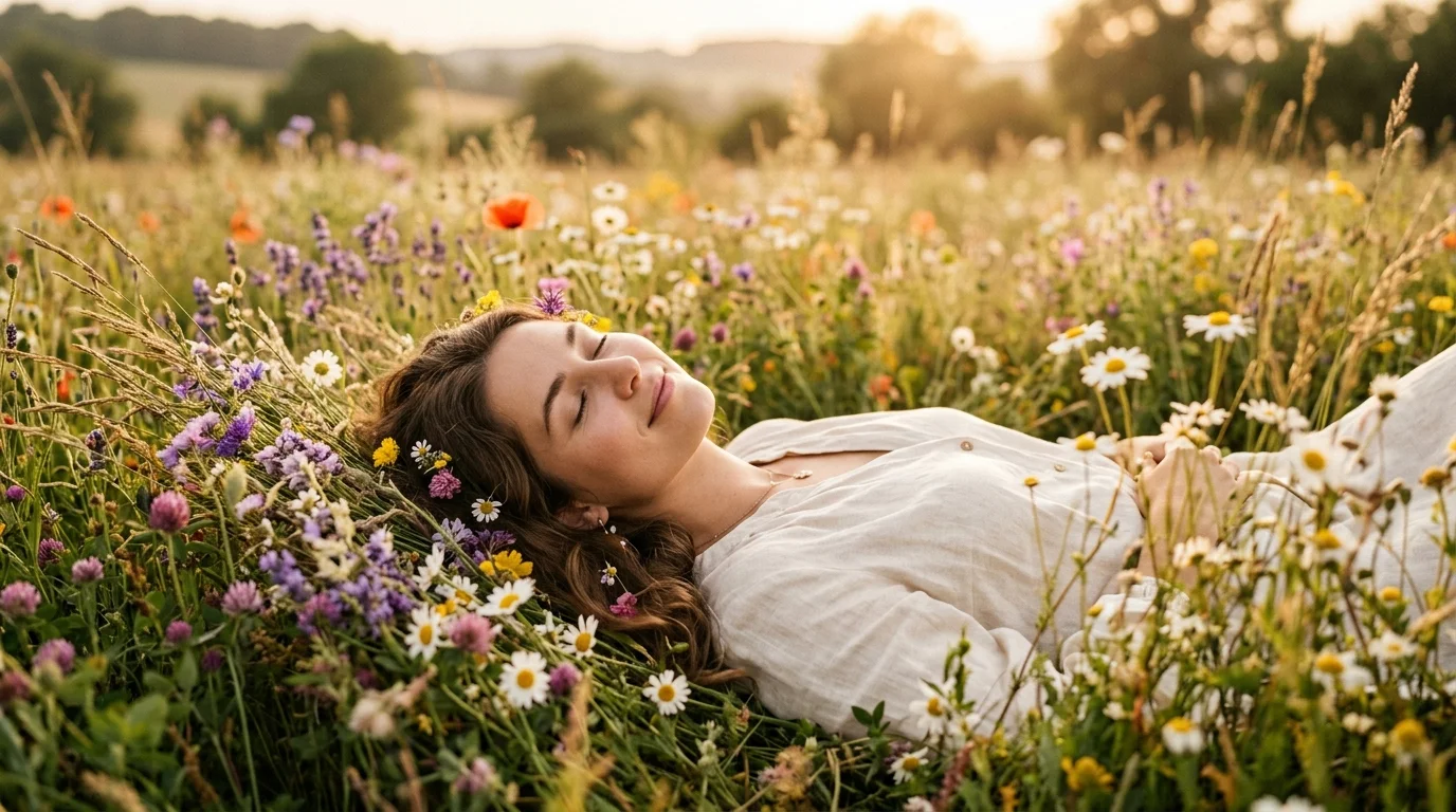 How to Practice Emotional Healing Through Meditation
