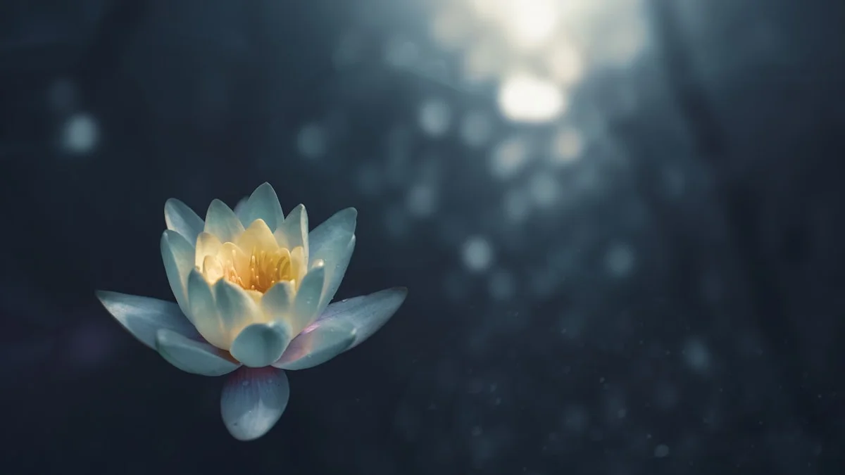 Inner Child Healing: How to Reconnect and Heal Your Inner Child Through Meditation